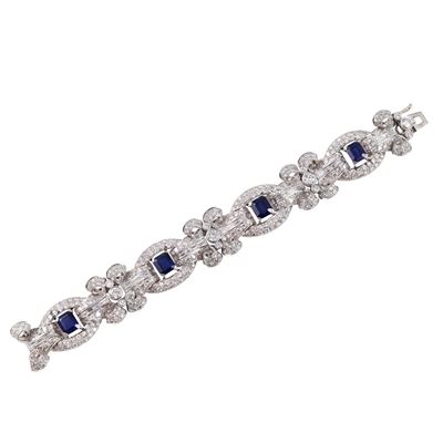 Bracciale