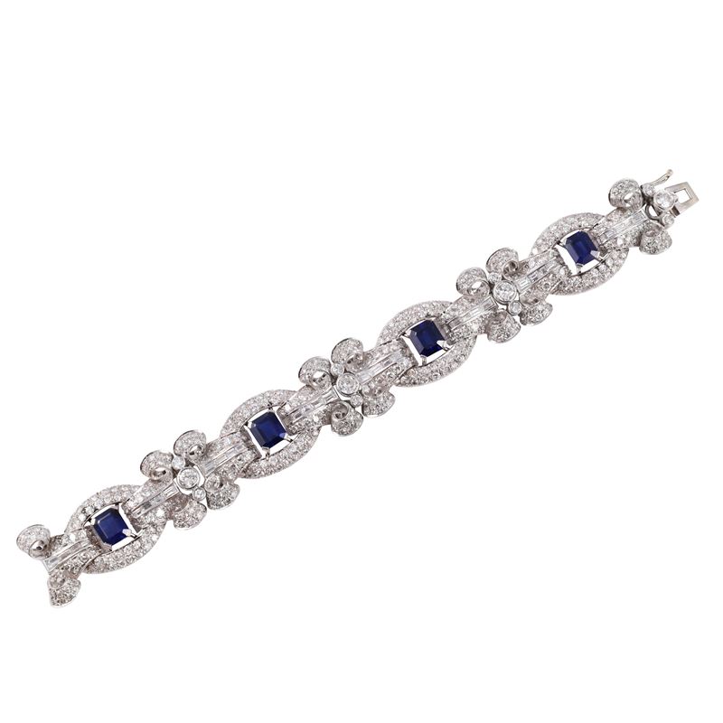 Bracciale