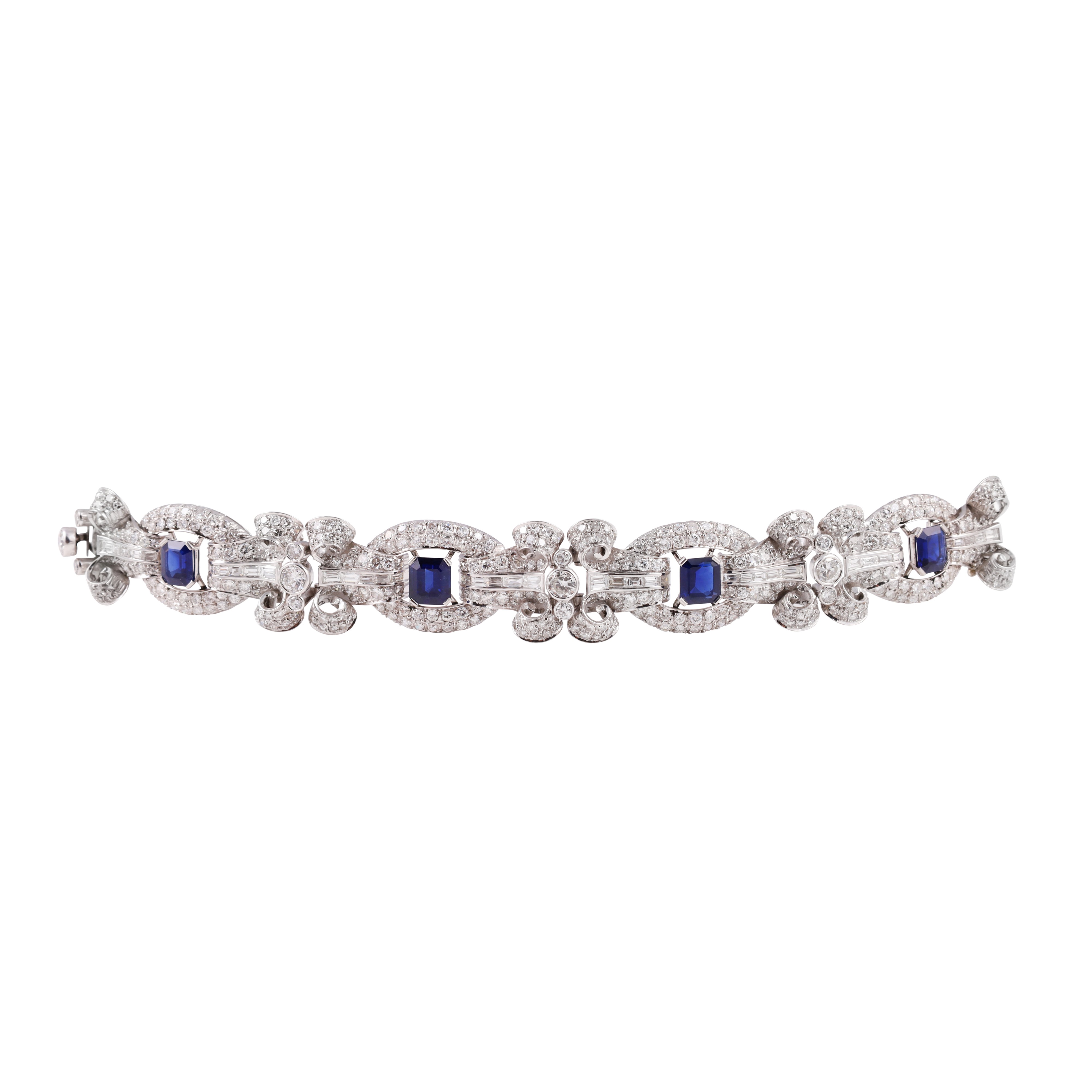 Bracciale