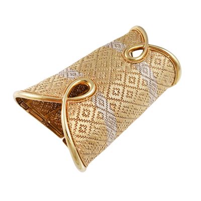 Bracciale