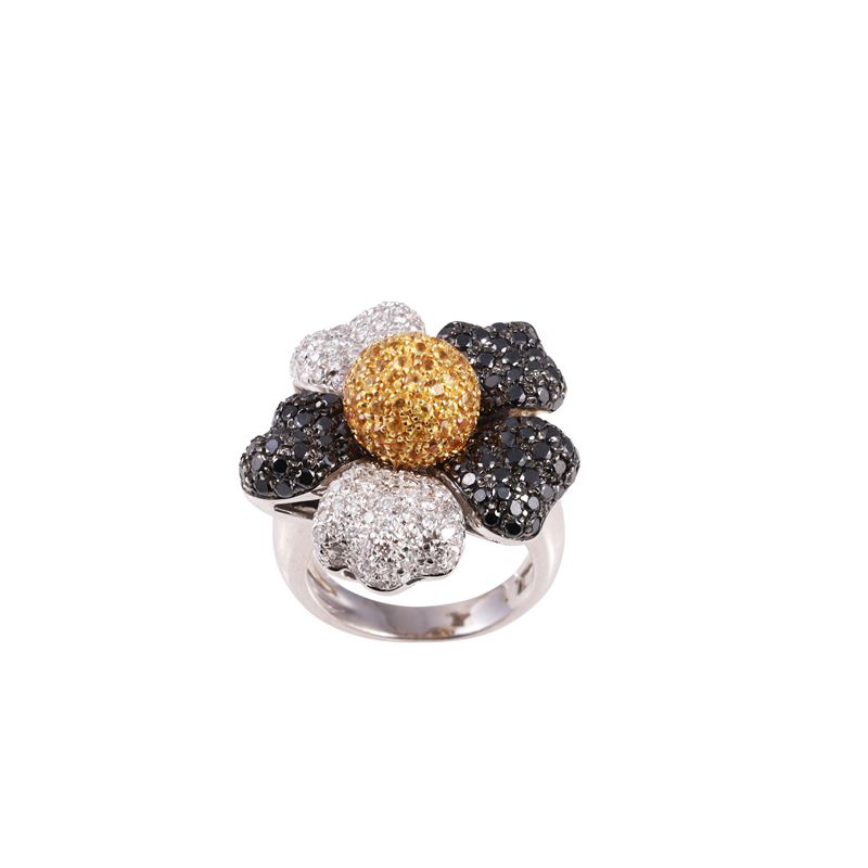 * Anello