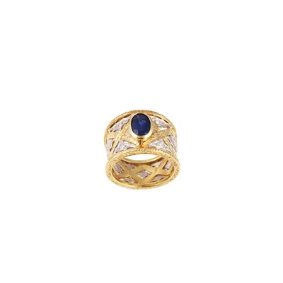 * Anello