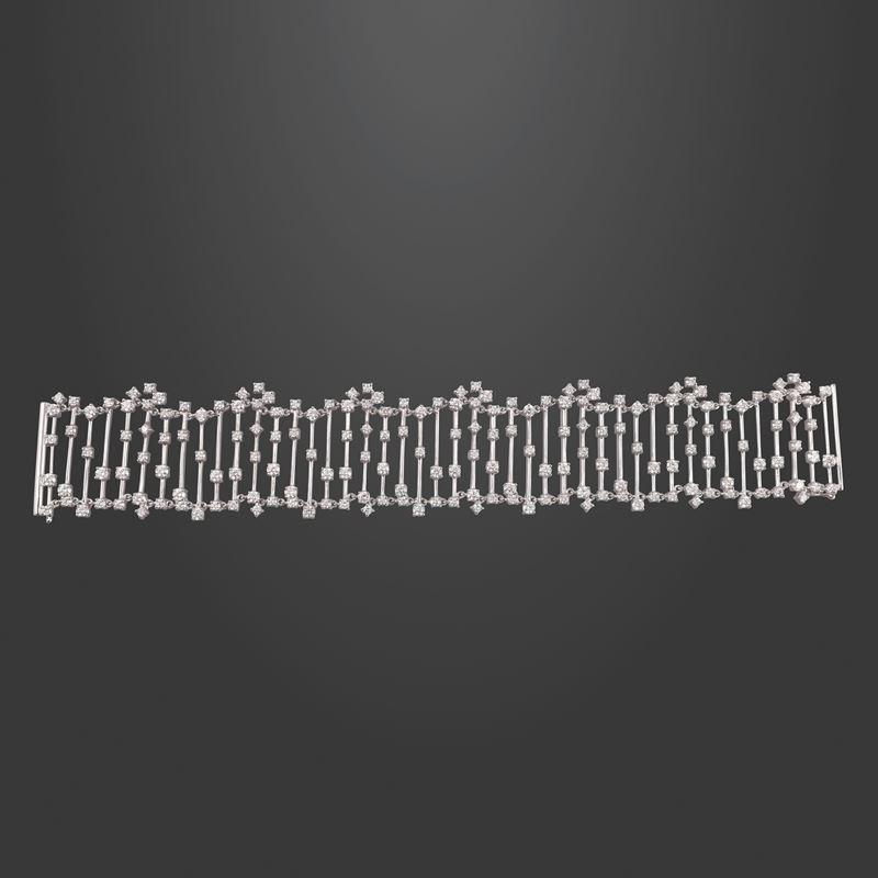 * BRACCIALE