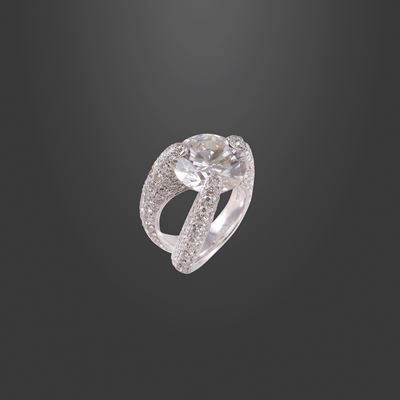 Diamante