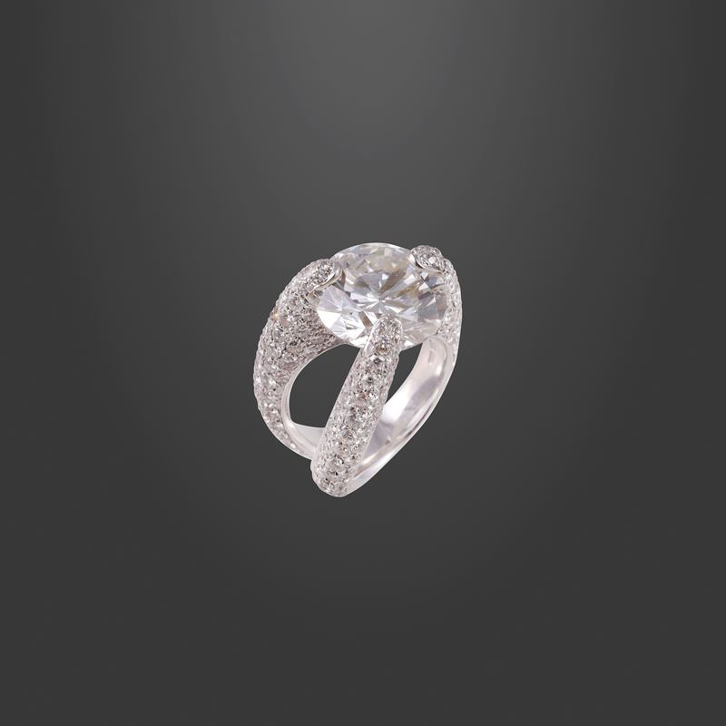 Diamante