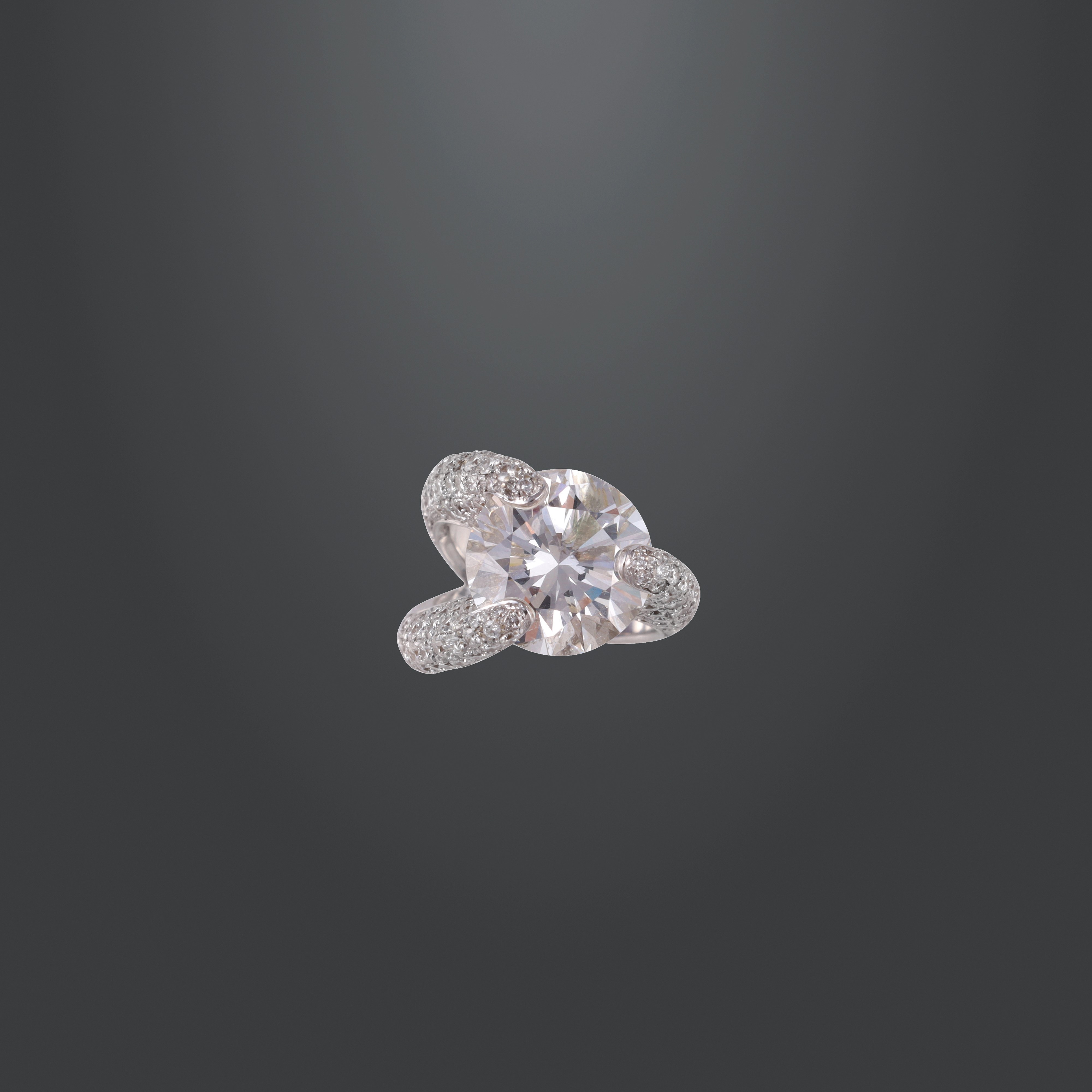 Diamante