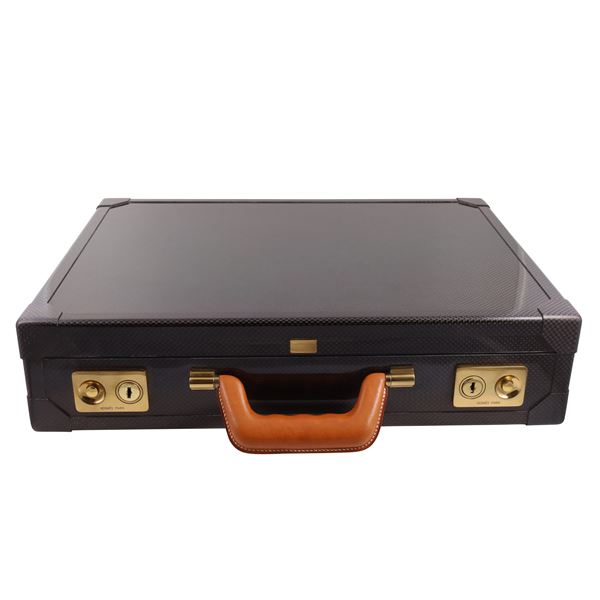 Hermes "Espace PM" Limited Edition 150° Anniversary