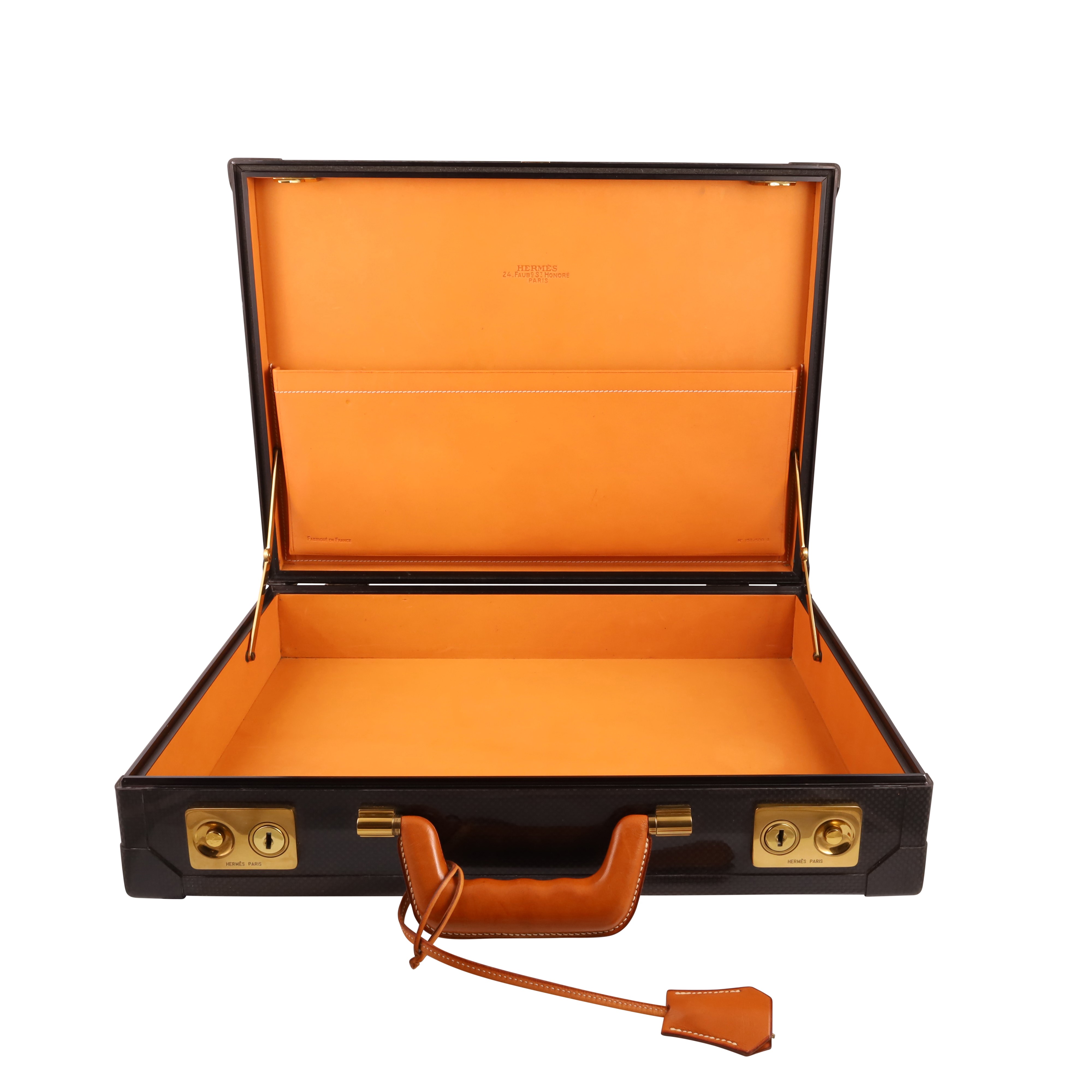 Hermes "Espace PM" Edizione Limitata 150° Anniversario