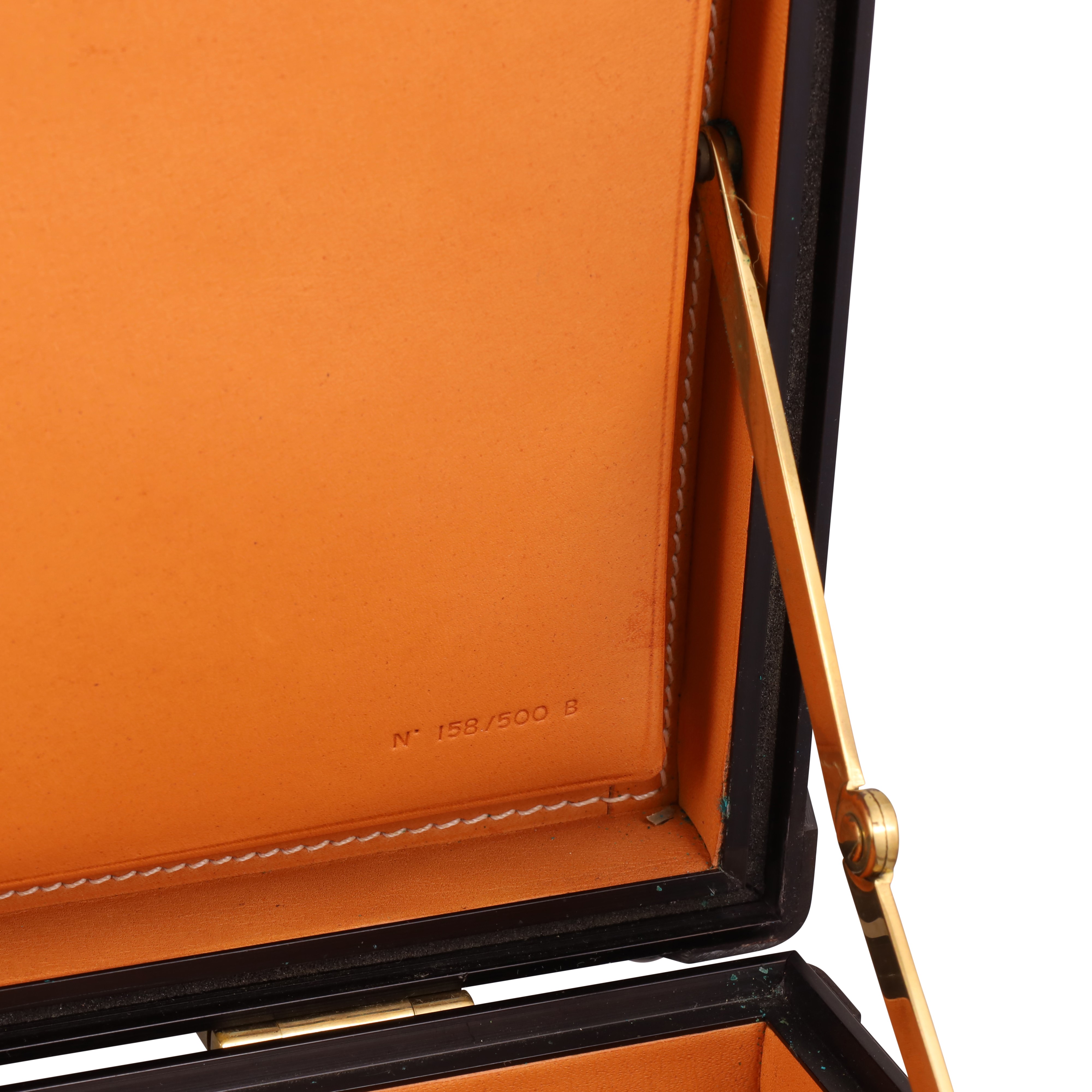 Hermes "Espace PM" Edizione Limitata 150° Anniversario