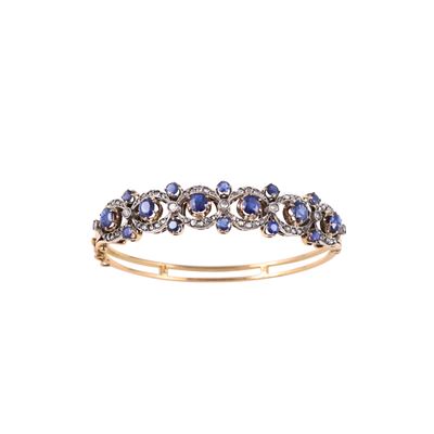 Bracciale