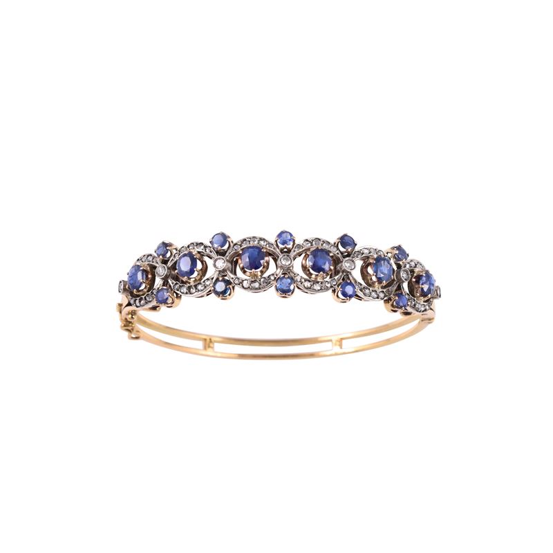 Bracciale
