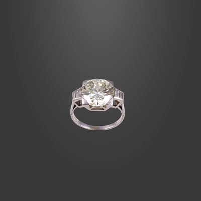 Anello