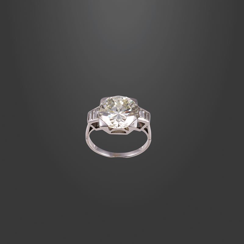 Anello