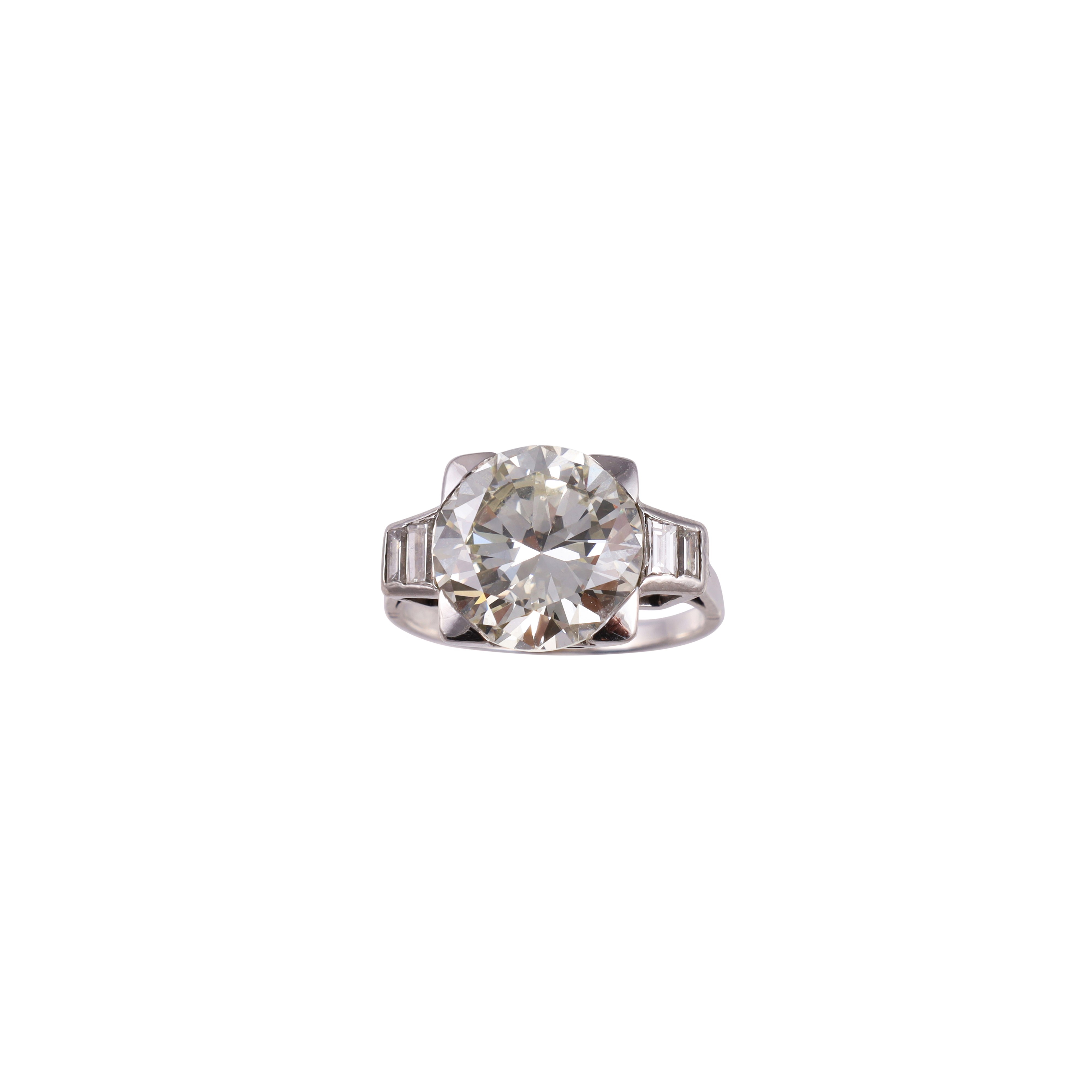 Anello