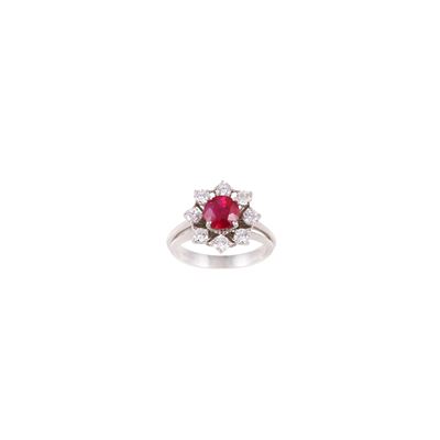 Anello