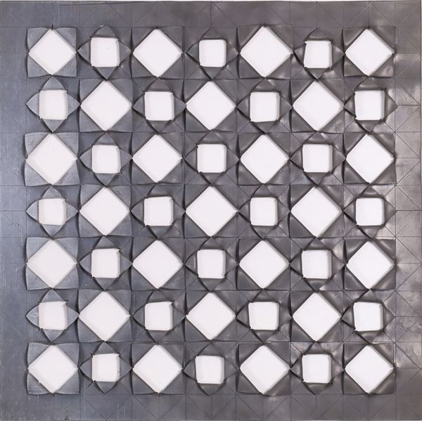 REMO SALVADORI - Nel momento