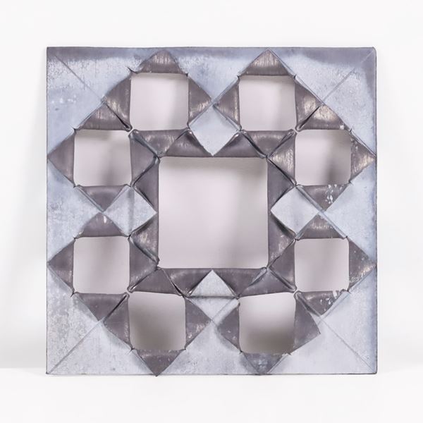 REMO SALVADORI - Nel momento