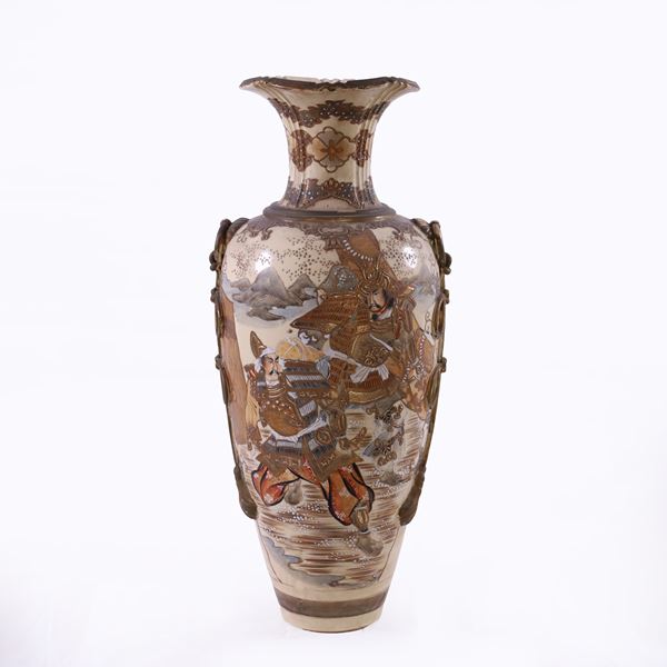 VASO