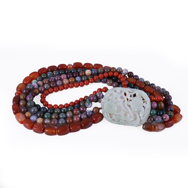 COLLANA