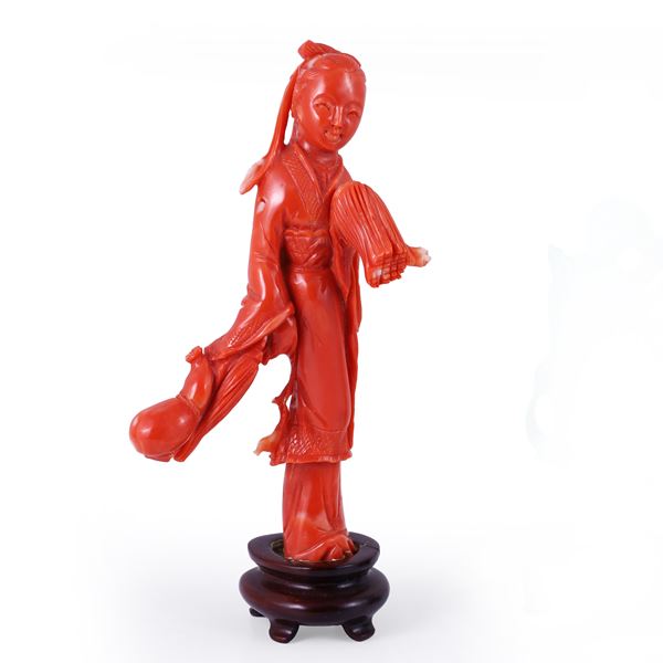 SCULTURA