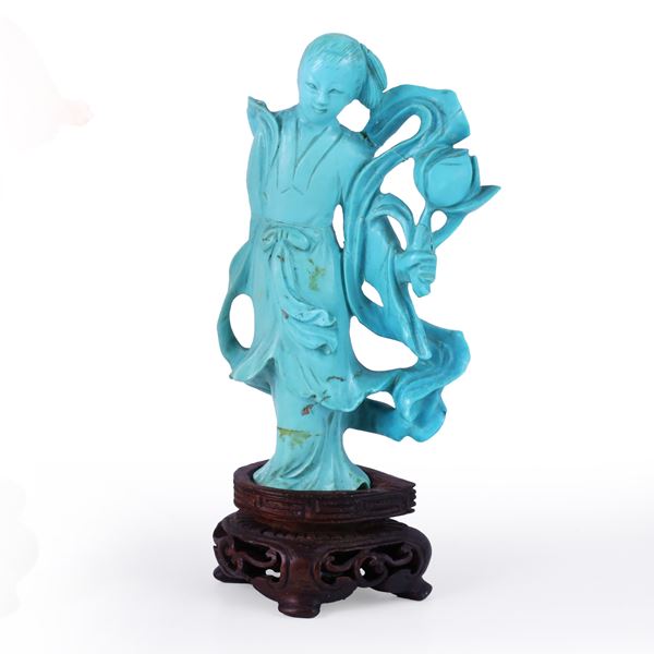 SCULTURA