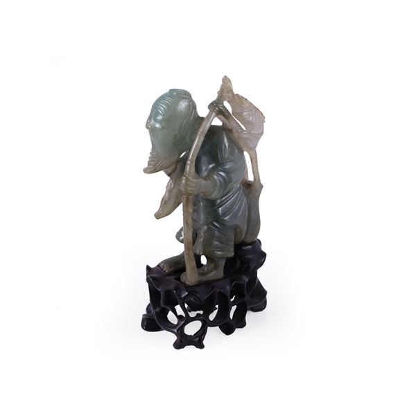 SCULTURA