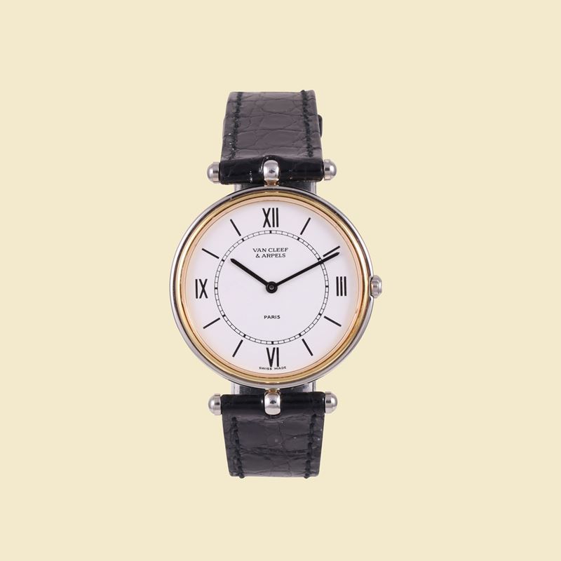 Orologio da Polso