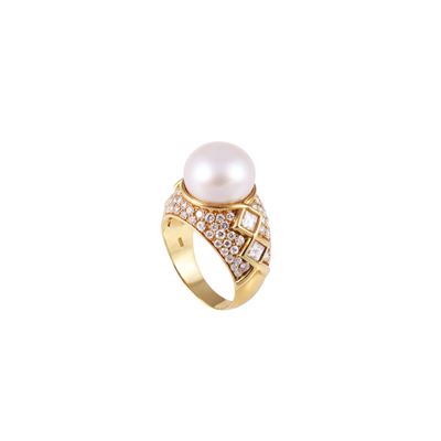 Anello