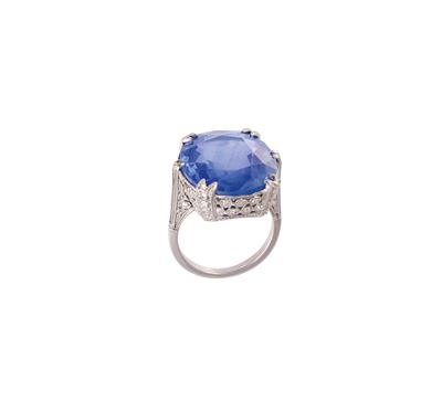 Anello