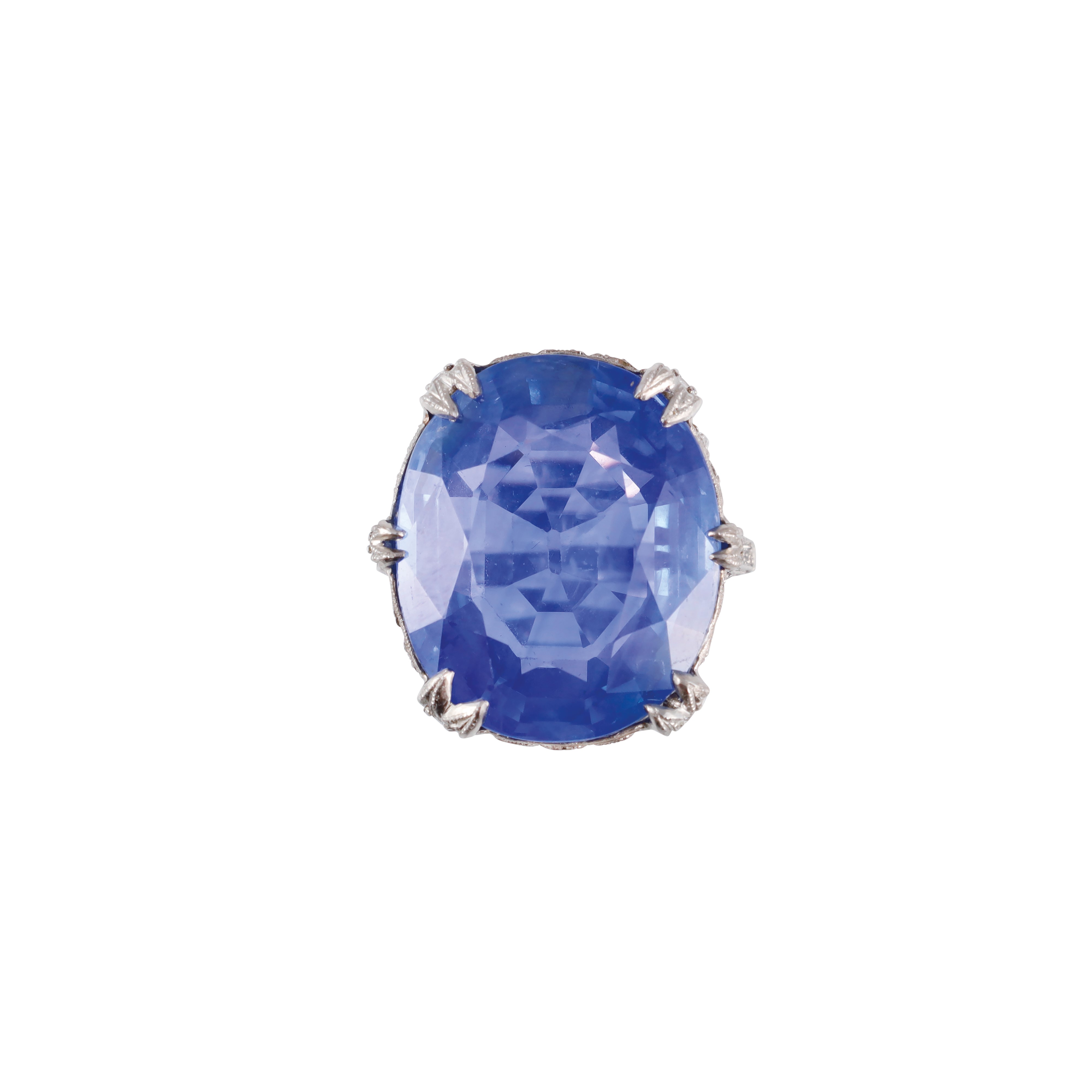 Anello