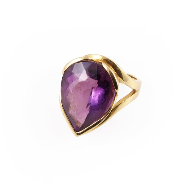 ANELLO