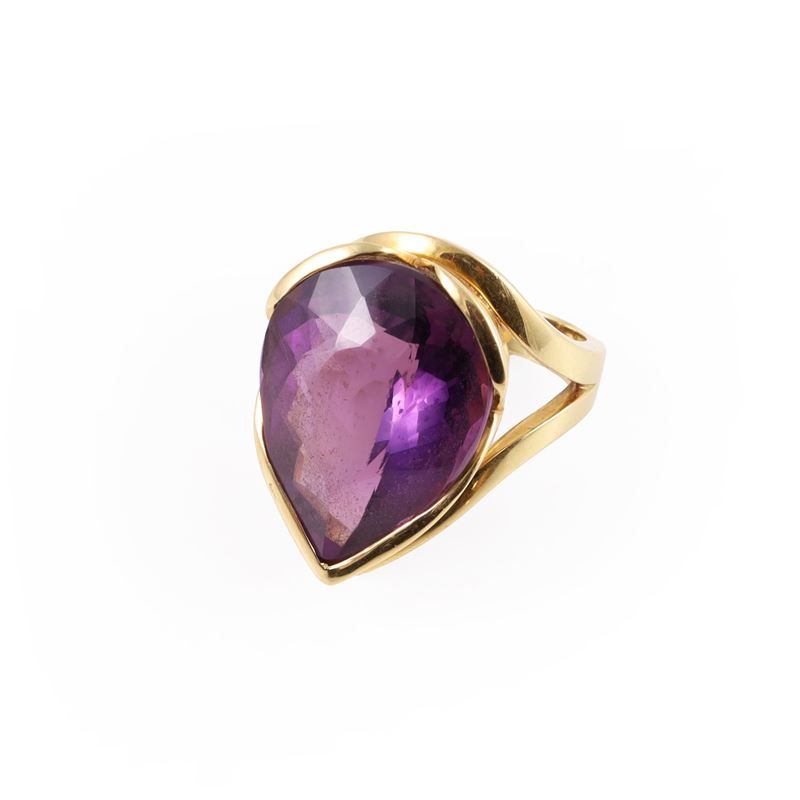 ANELLO