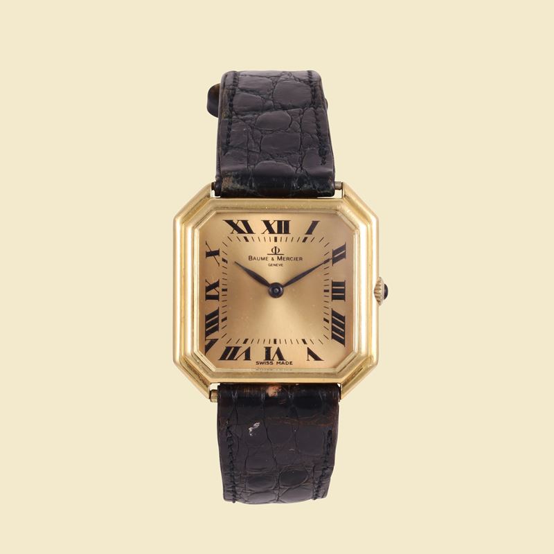 Orologio da Polso