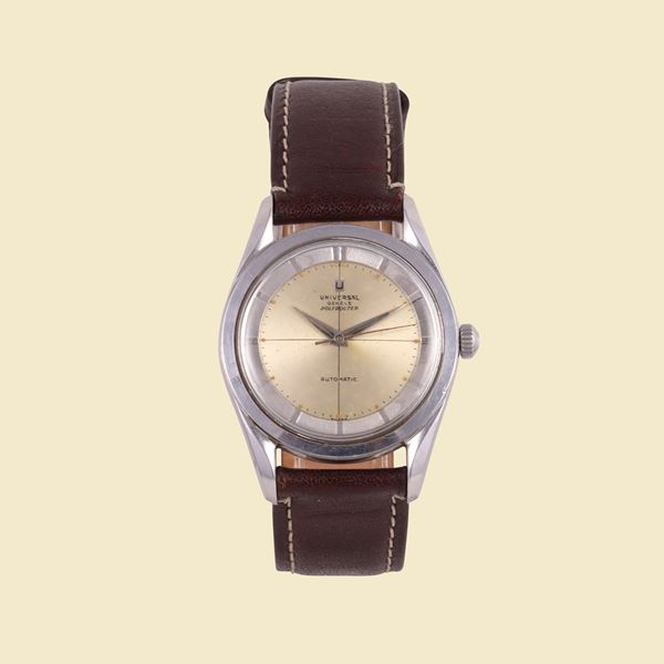 Universal Geneve - Orologio da Polso