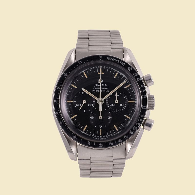 Orologio da Polso
