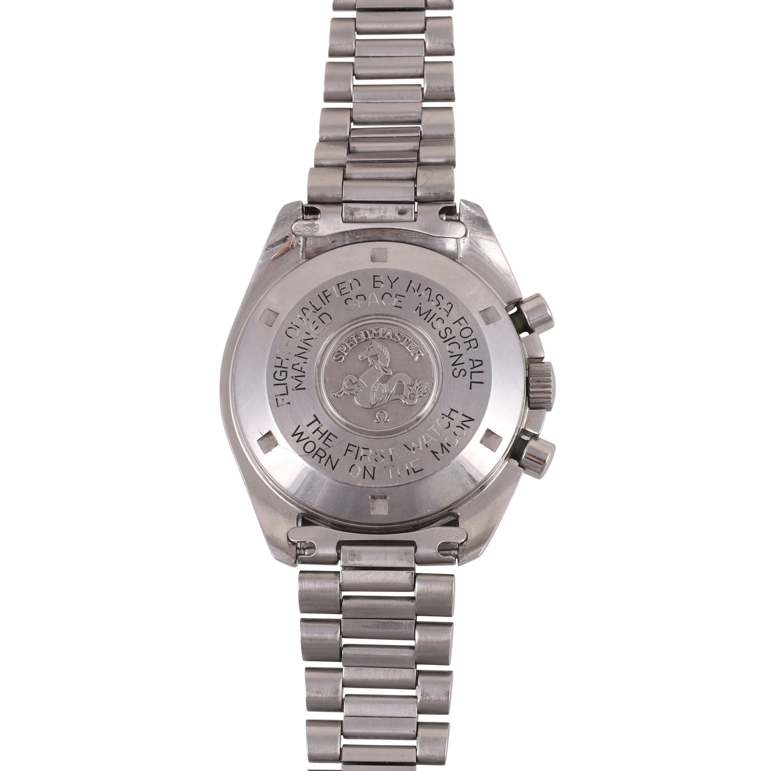 Orologio da Polso