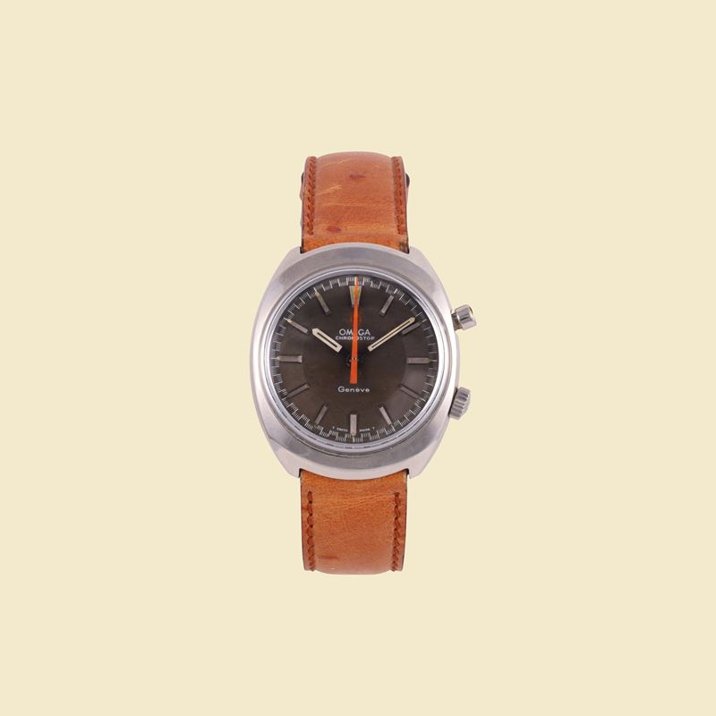 Orologio da Polso