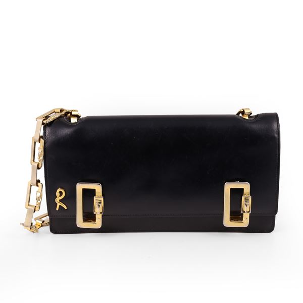 Borsa Roberta di Camerino Vintage