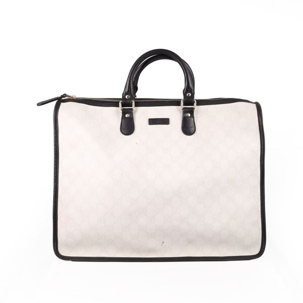 Gucci shopper Logata