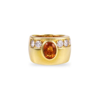 Anello