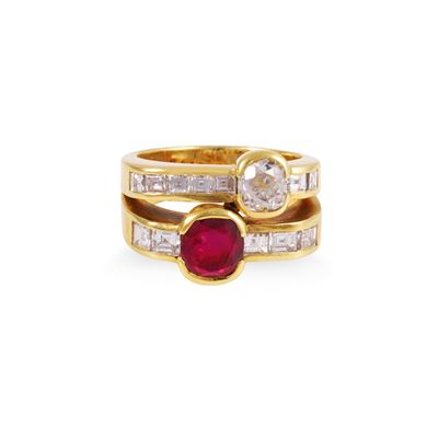 Anello