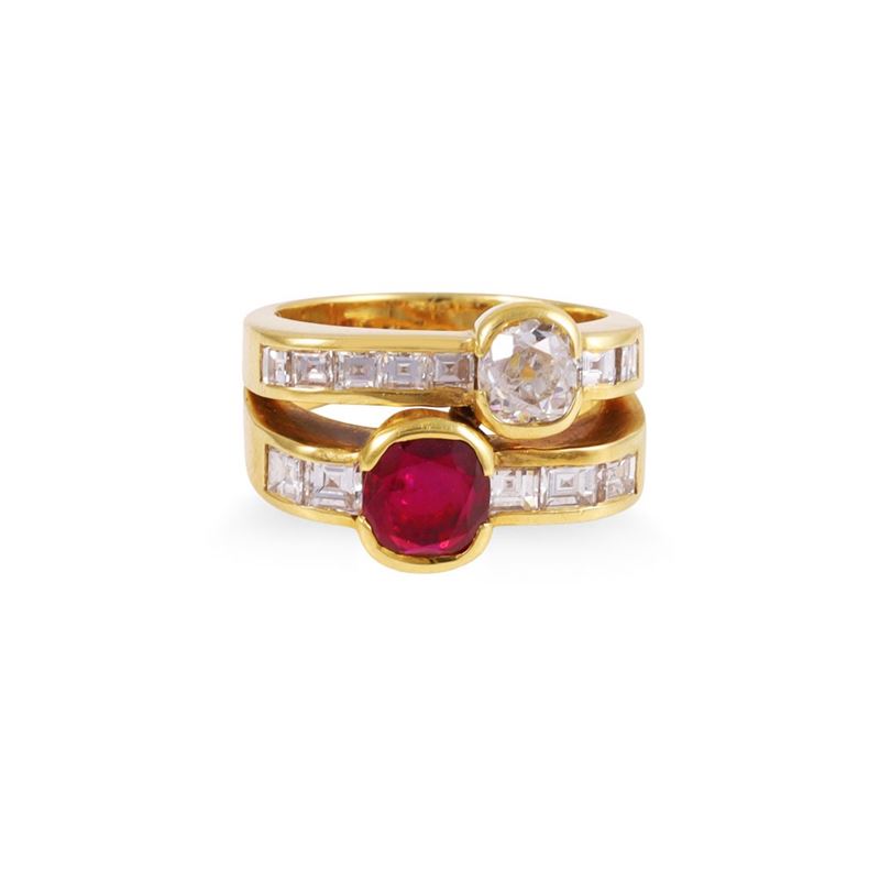 Anello