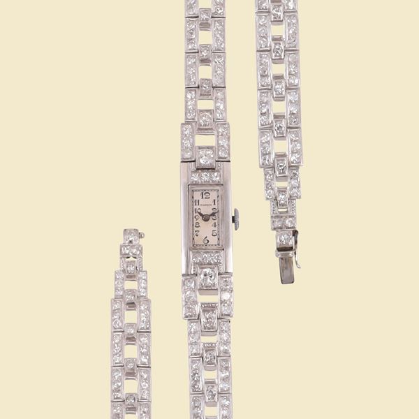 Marvin - Orologio da Polso