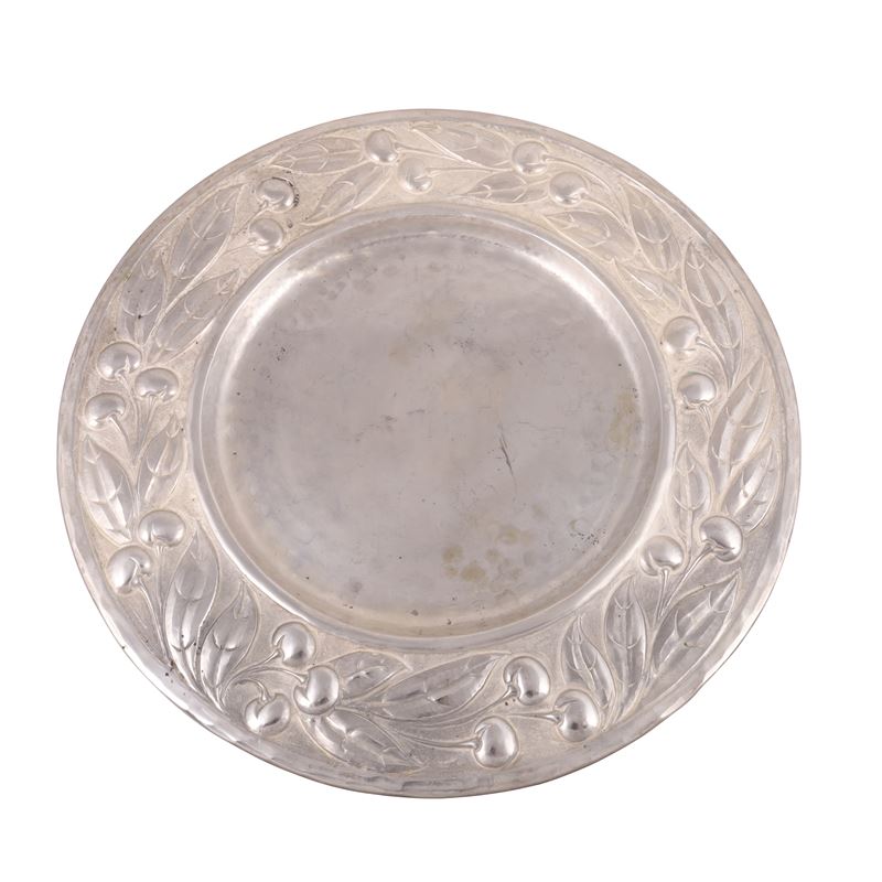 DODICI SOTTOPIATTI, BRANDIMARTE