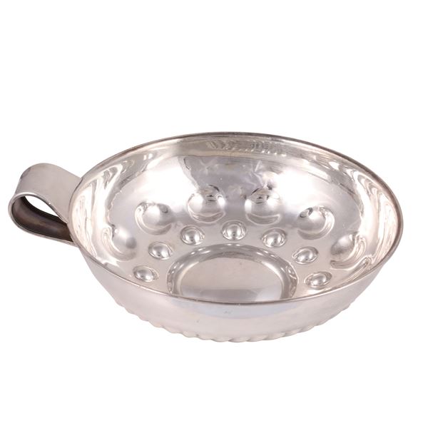 925 SILVER CENTERPIECE