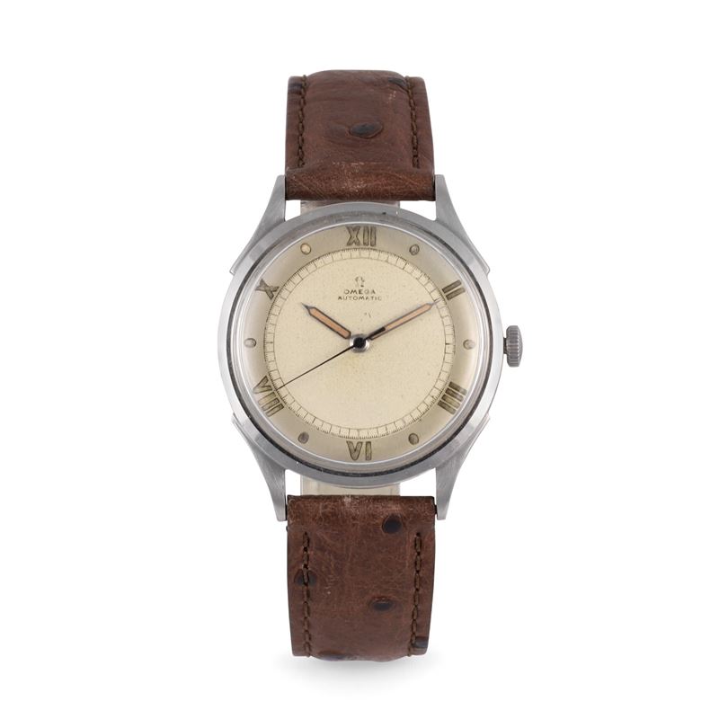 Orologio da Polso
