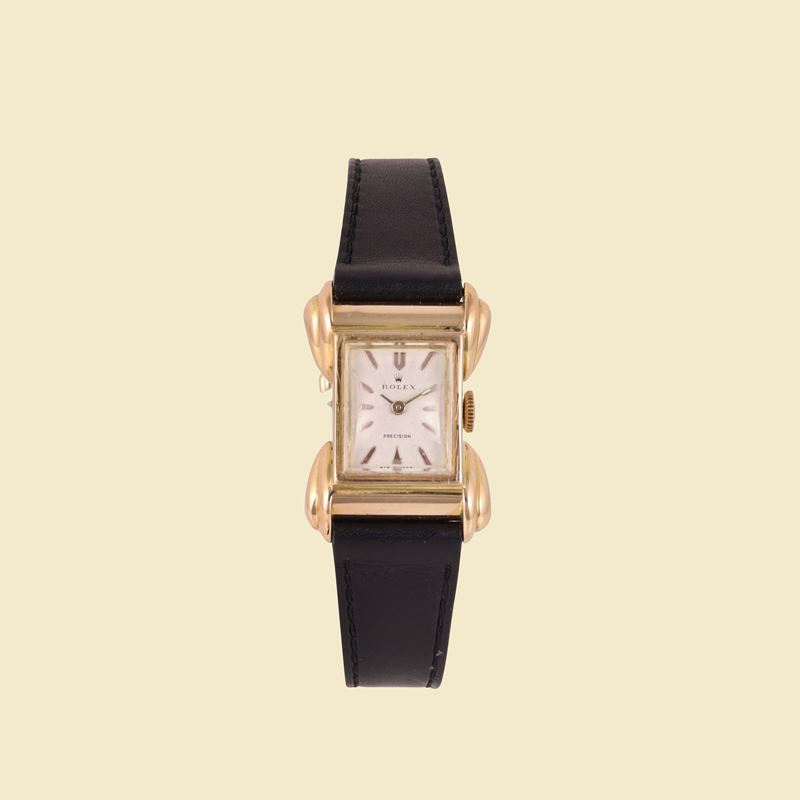 Orologio da Polso