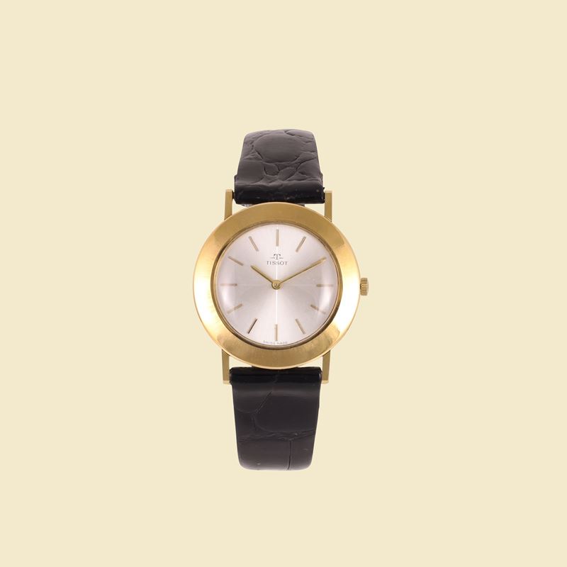 Orologio da Polso