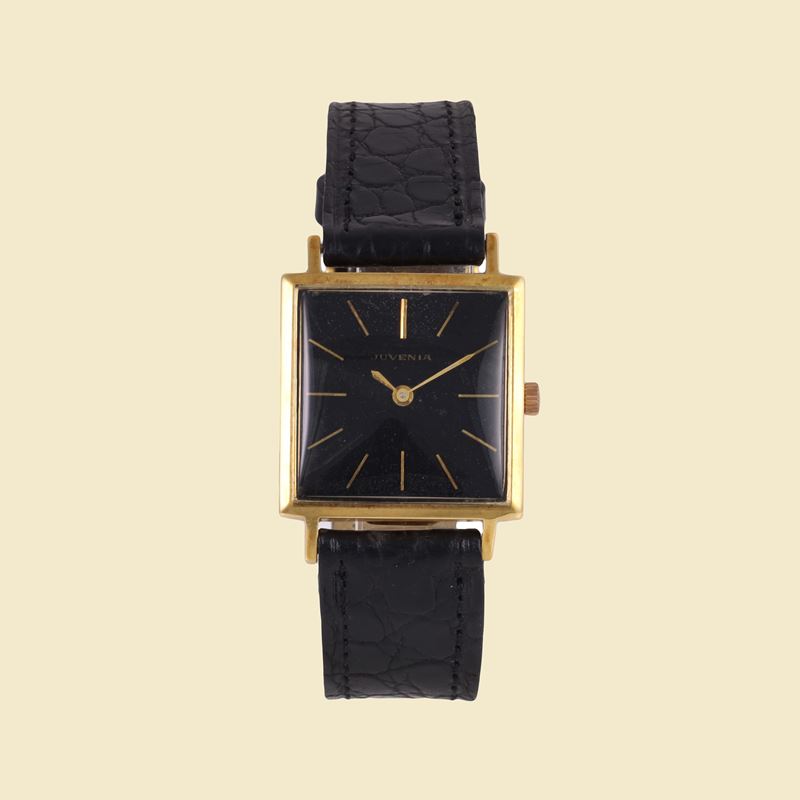 Orologio da Polso
