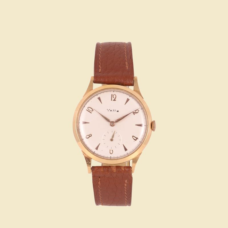 Orologio da Polso
